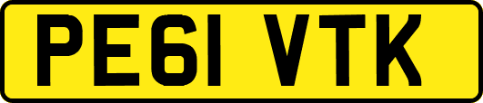 PE61VTK