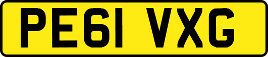 PE61VXG