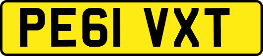 PE61VXT