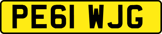 PE61WJG