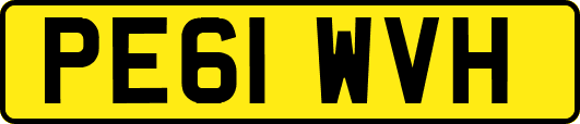 PE61WVH