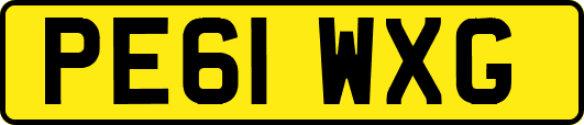 PE61WXG