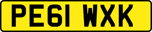 PE61WXK