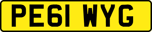 PE61WYG