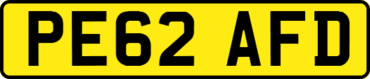 PE62AFD