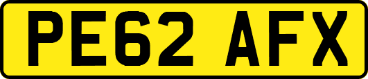 PE62AFX