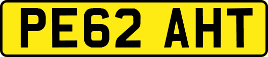 PE62AHT
