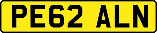 PE62ALN