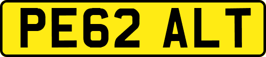 PE62ALT