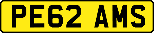 PE62AMS