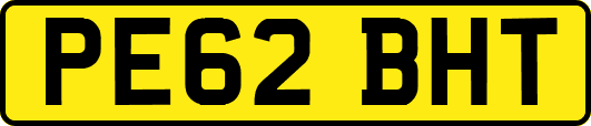 PE62BHT