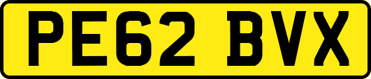 PE62BVX