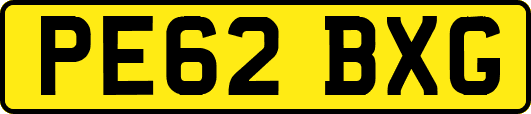PE62BXG