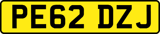 PE62DZJ