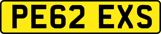 PE62EXS