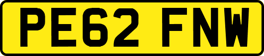 PE62FNW