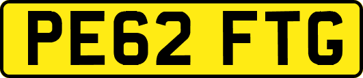 PE62FTG