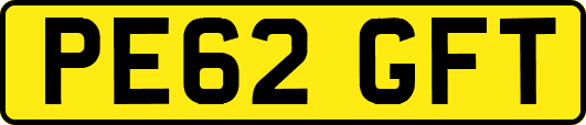 PE62GFT