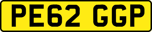 PE62GGP