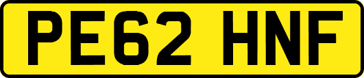 PE62HNF