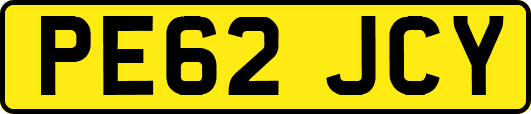 PE62JCY
