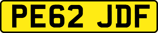 PE62JDF