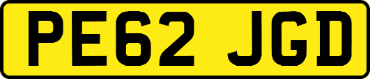 PE62JGD