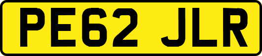 PE62JLR