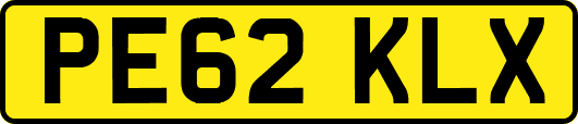PE62KLX
