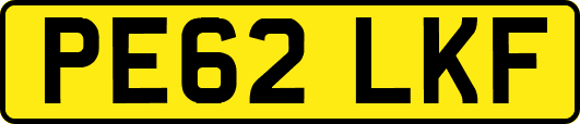 PE62LKF