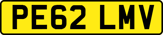 PE62LMV