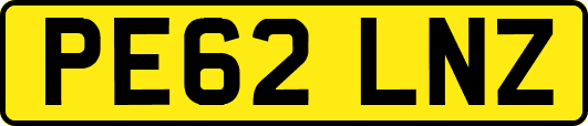 PE62LNZ