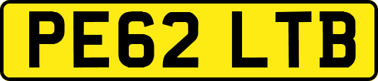 PE62LTB