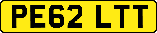 PE62LTT