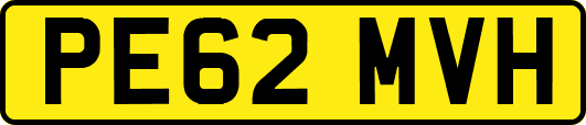 PE62MVH
