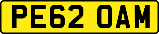 PE62OAM
