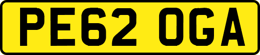 PE62OGA
