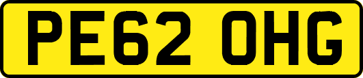 PE62OHG