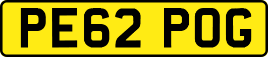 PE62POG