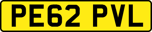 PE62PVL