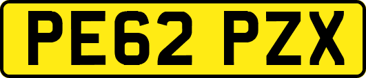 PE62PZX