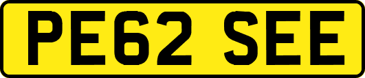 PE62SEE
