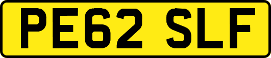PE62SLF
