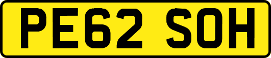 PE62SOH
