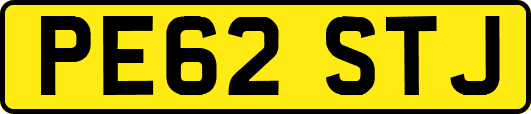 PE62STJ