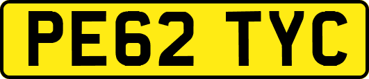 PE62TYC