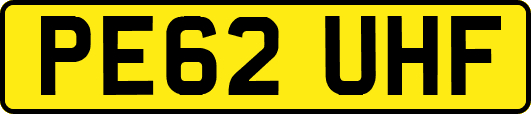 PE62UHF