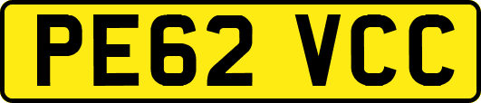 PE62VCC