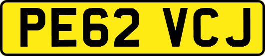 PE62VCJ
