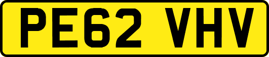 PE62VHV